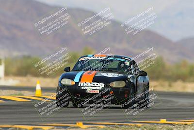 media/Oct-13-2024-Lucky Dog Racing (Sun) [[167cdb2262]]/Stint 3/2-Turn 14/